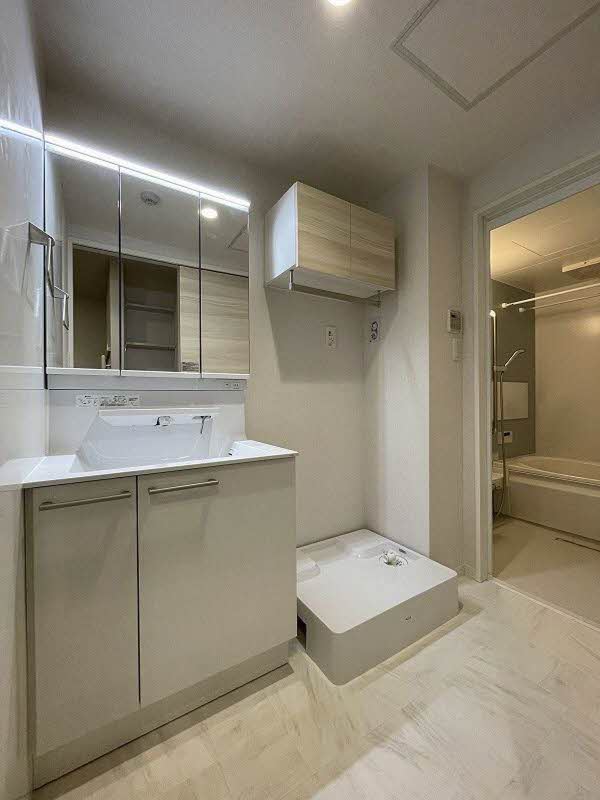 ラ・ヴィエルジュ　Ⅱ 103号-10