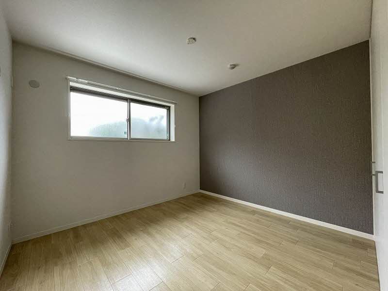 ラ・ヴィエルジュ　Ⅱ 103号-11