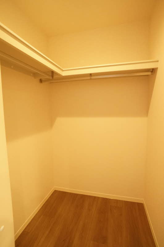 ガーデンプレイス 105号-6