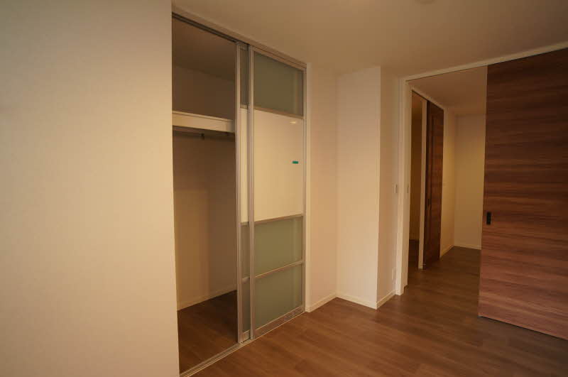 ガーデンプレイス 105号-7