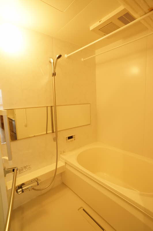 ガーデンプレイス 105号-9