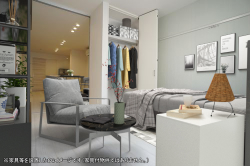 Ｌｅ　Ｌｉｅｎ　Ｓ．Ｙ．Ｋ 102号-2