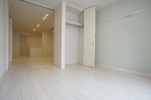 Ｌｅ　Ｌｉｅｎ　Ｓ．Ｙ．Ｋ 102号-5