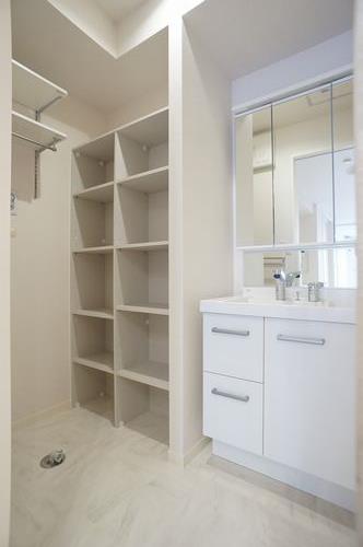 Ｌｅ　Ｌｉｅｎ　Ｓ．Ｙ．Ｋ 102号-7