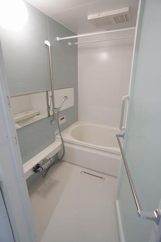 Ｌｅ　Ｌｉｅｎ　Ｓ．Ｙ．Ｋ 102号-8