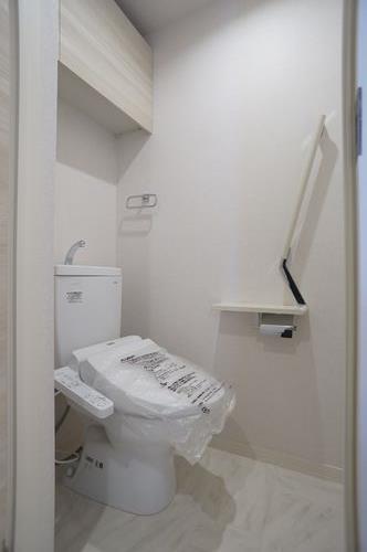 Ｌｅ　Ｌｉｅｎ　Ｓ．Ｙ．Ｋ 102号-9