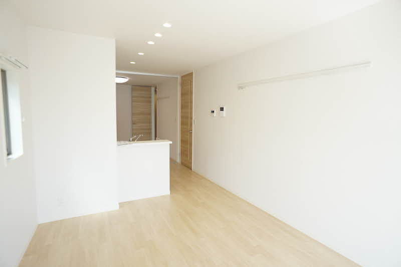 ｃｒｅｓｃｅｎｔｅ　ｐａｌ 103号-3