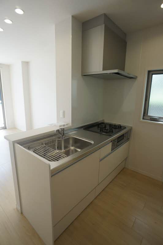 ｃｒｅｓｃｅｎｔｅ　ｐａｌ 103号-4