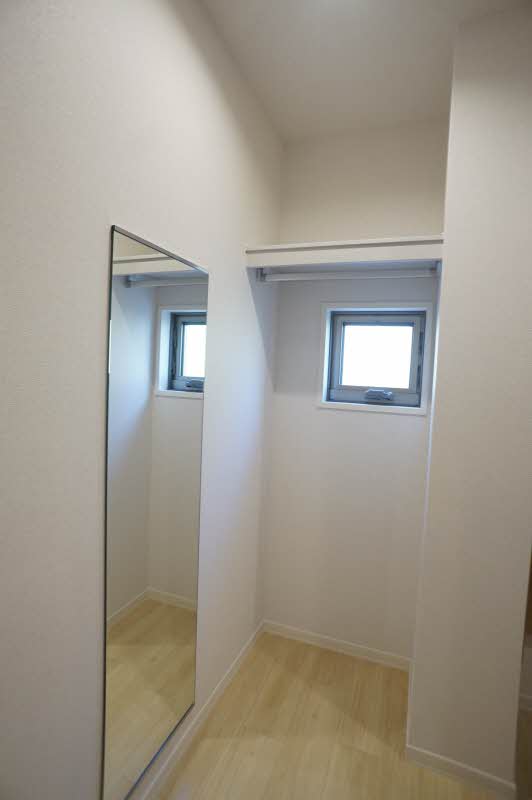 ｃｒｅｓｃｅｎｔｅ　ｐａｌ 103号-6