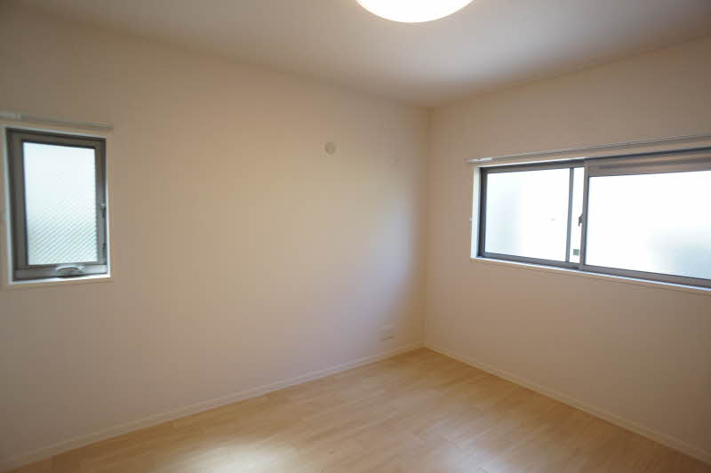 ｃｒｅｓｃｅｎｔｅ　ｐａｌ 103号-9