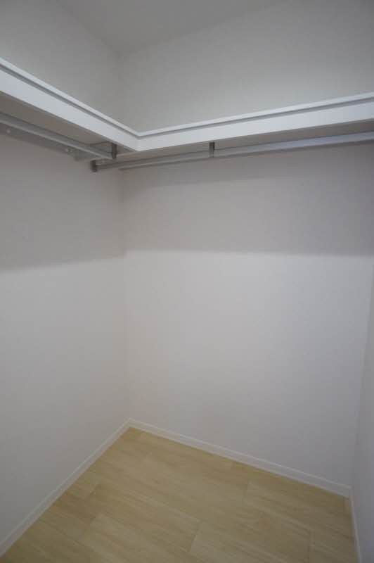 ｃｒｅｓｃｅｎｔｅ　ｐａｌ 103号-10