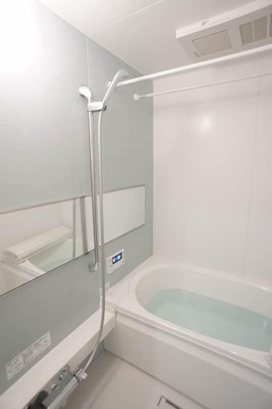 ｃｒｅｓｃｅｎｔｅ　ｐａｌ 103号-12