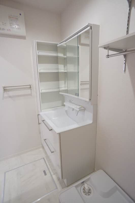 ｃｒｅｓｃｅｎｔｅ　ｐａｌ 103号-13