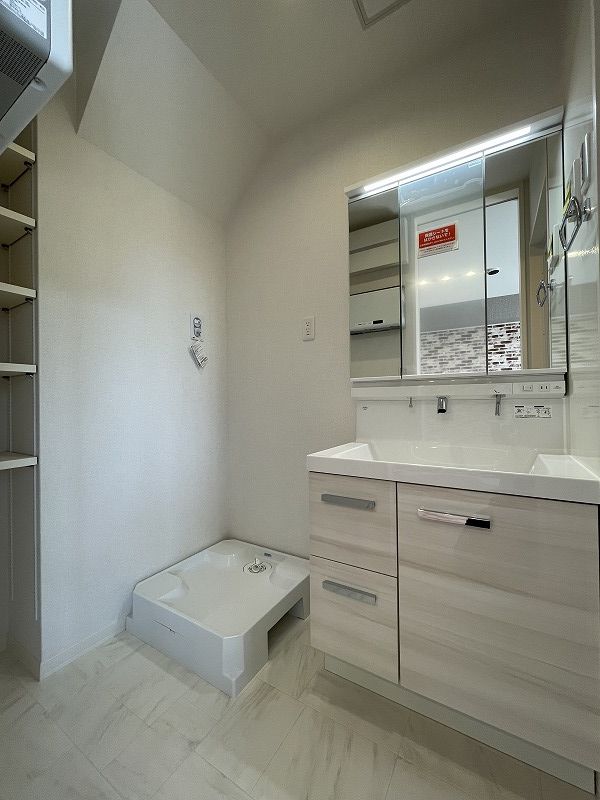 キャトルセゾンⅡ 105号-6