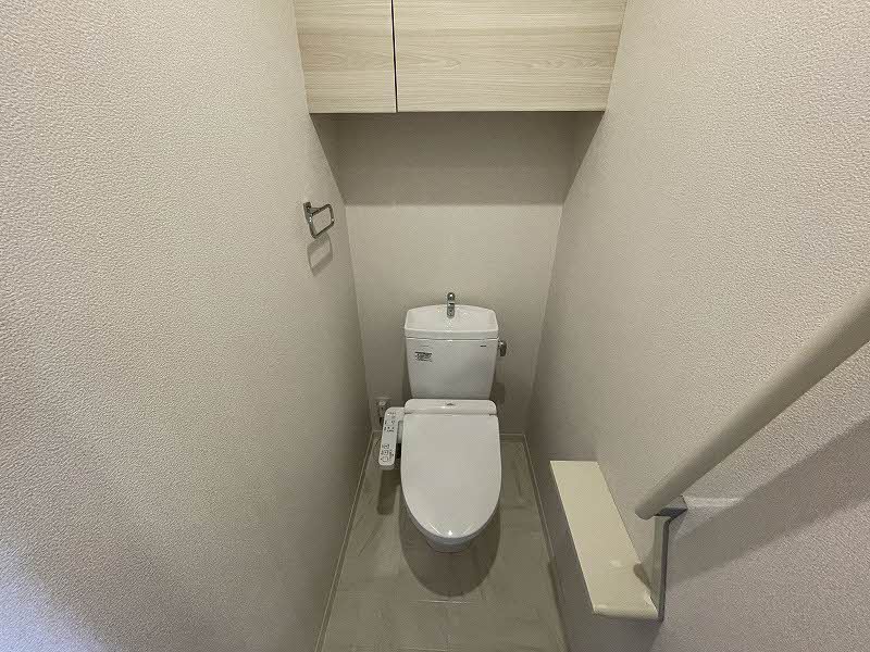 キャトルセゾンⅡ 105号-13