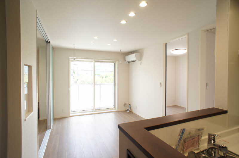 シュノミリア 202号-2