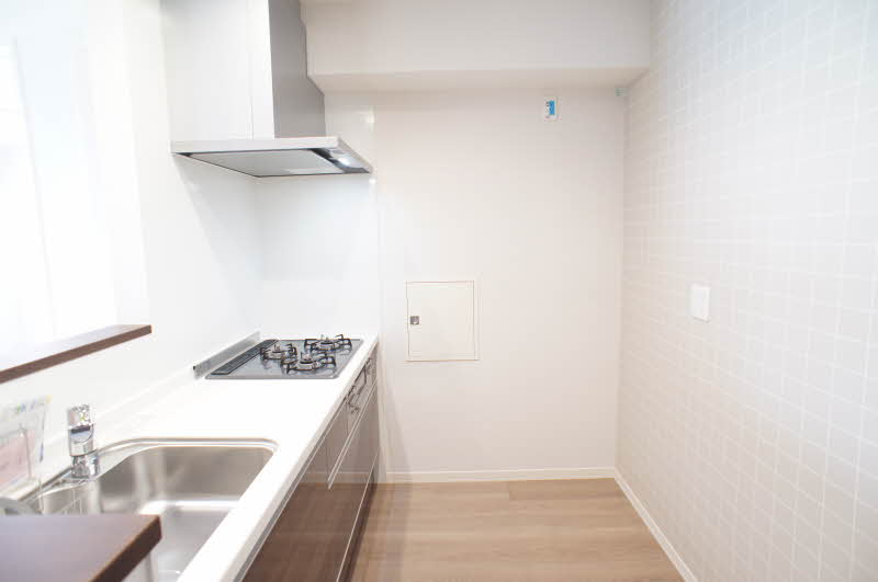 シュノミリア 202号-3