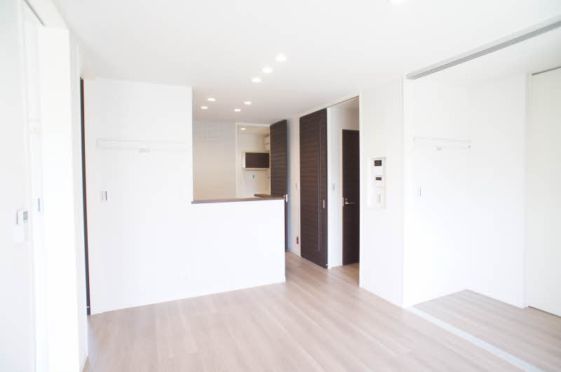 シュノミリア 202号-5