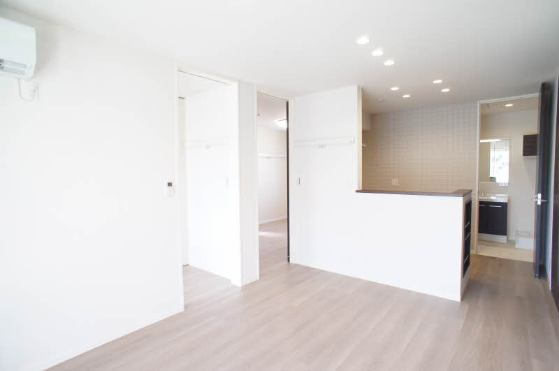 シュノミリア 202号-6