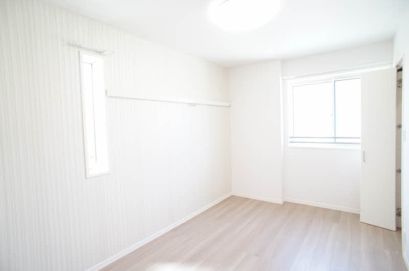 シュノミリア 202号-9