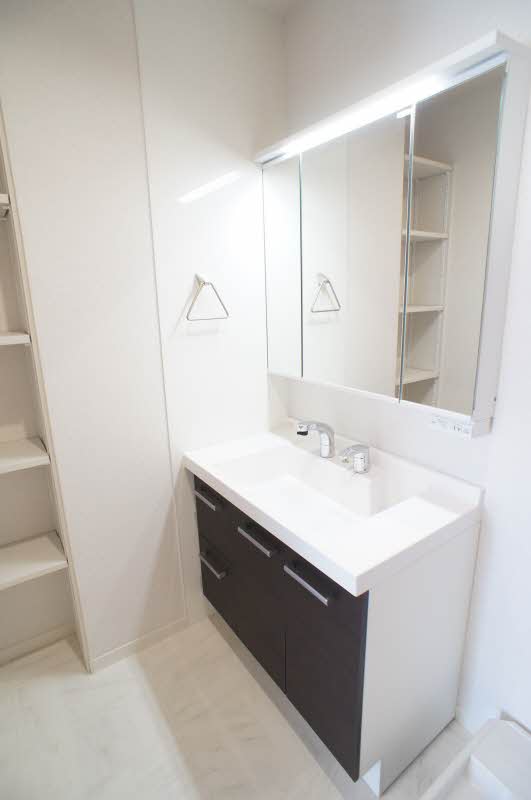 シュノミリア 202号-10