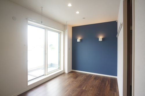 クレールベール 301号-5