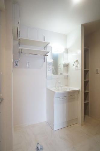 クレールベール 301号-7