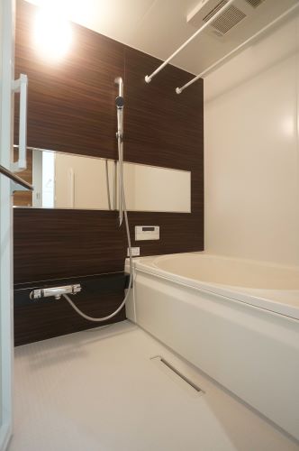 クレールベール 301号-8