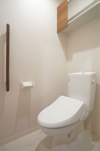 クレールベール 301号-9