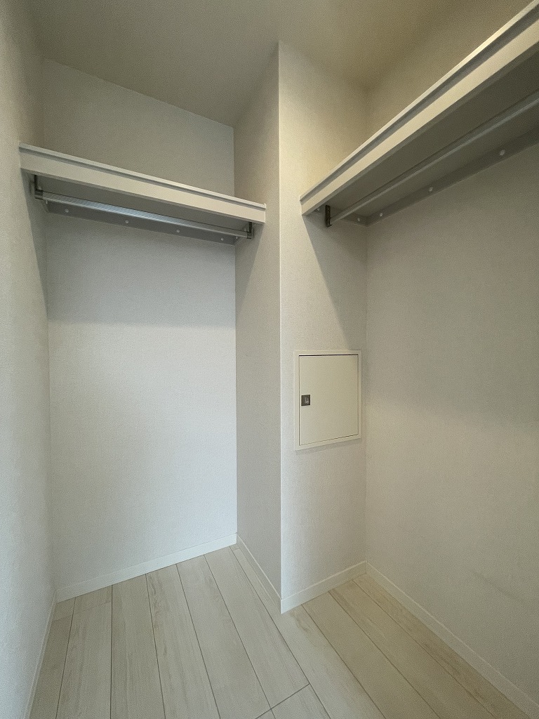 レフィシア 101号-6