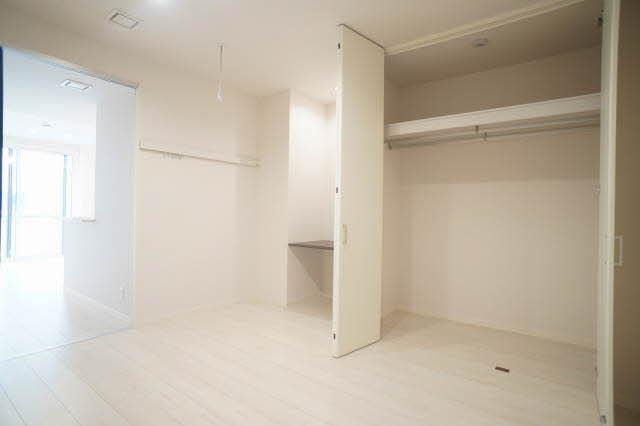 ノーブル・ユウ 103号-7