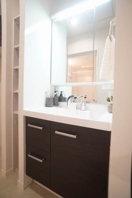 ノーブル・ユウ 103号-8