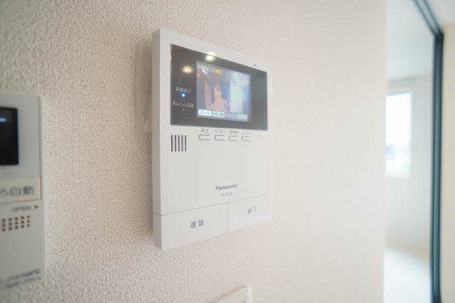 ノーブル・ユウ 103号-10