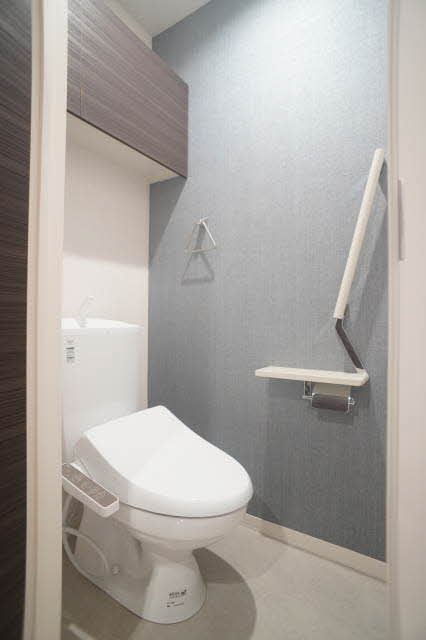 ノーブル・ユウ 103号-11