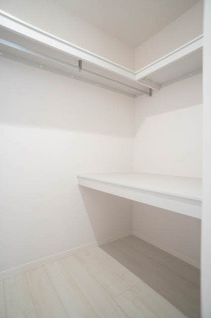 ノーブル・ユウ 105号-9