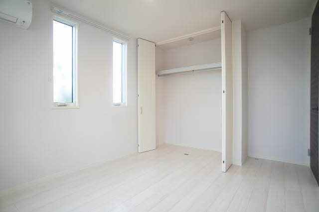 ノーブル・ユウ 105号-10