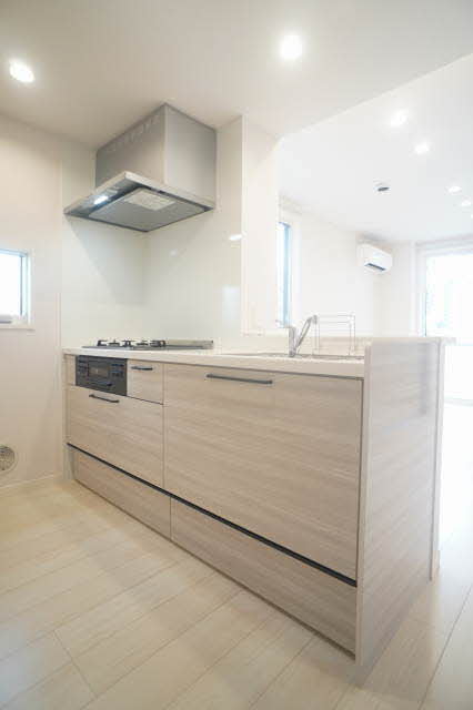 ノーブル・ユウ 105号-11