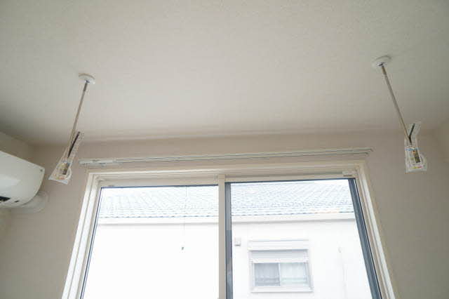 ノーブル・ユウ 203号-9