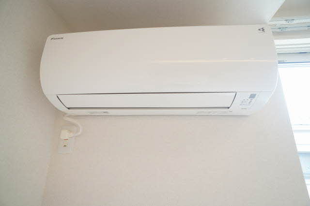 ノーブル・ユウ 203号-10