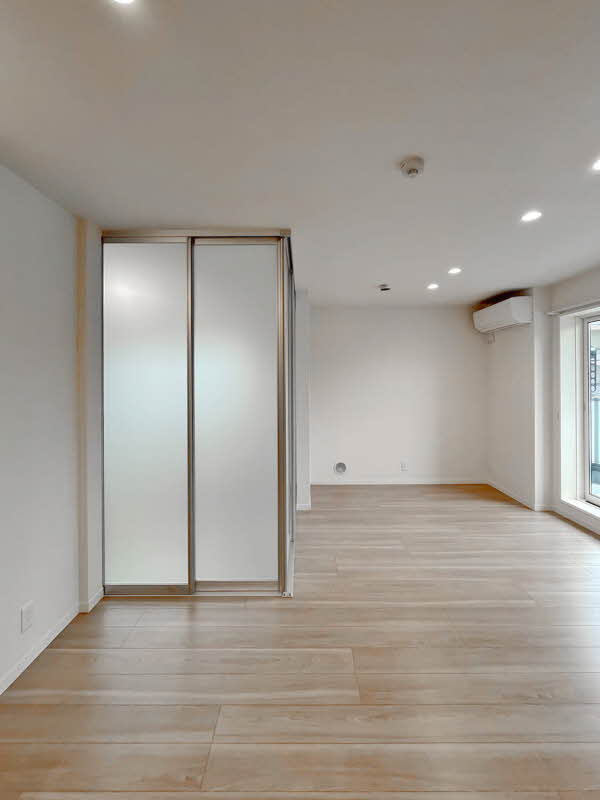 アティラン 305号-2