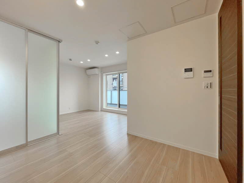 アティラン 305号-4