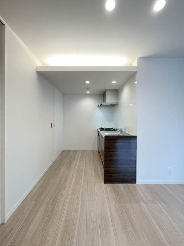 アティラン 305号-7