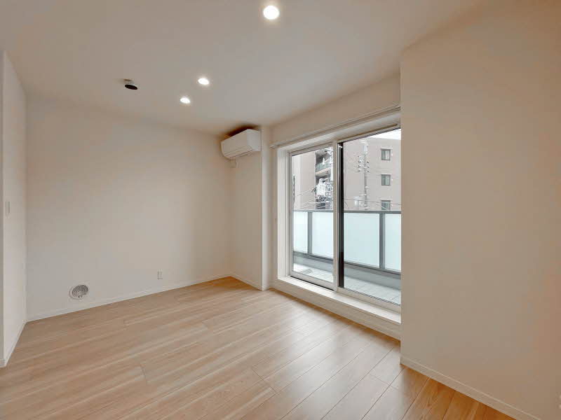 アティラン 305号-8