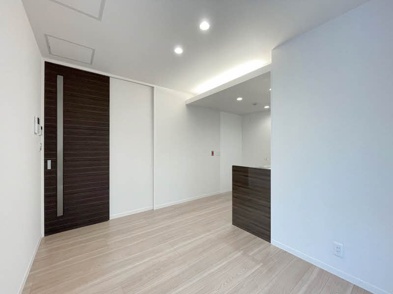 アティラン 305号-9