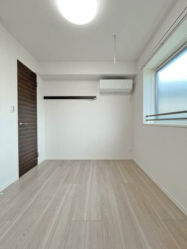 アティラン 305号-11