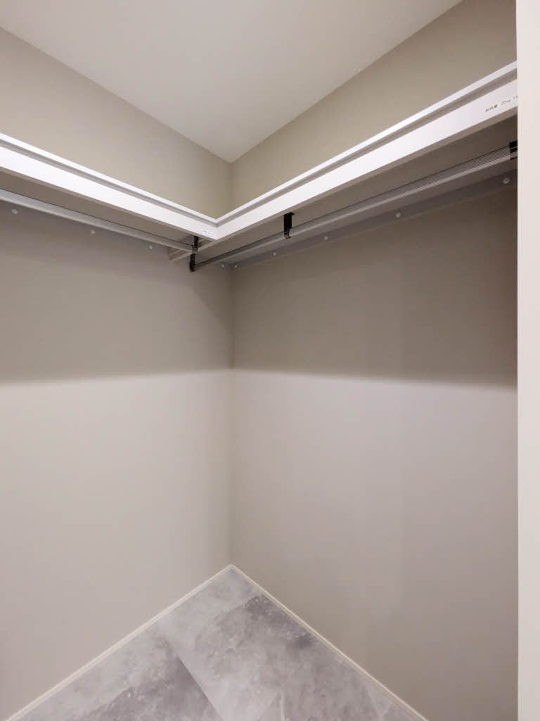 ラヴィベール　都筑 207号-8