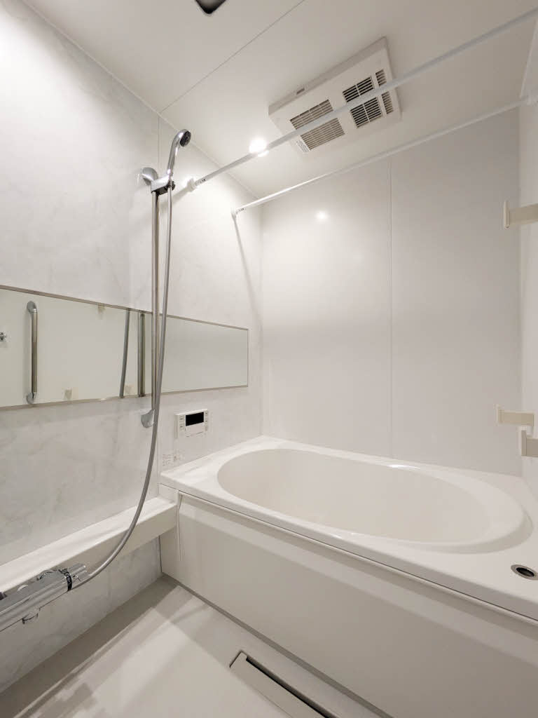 ラヴィベール　都筑 207号-10