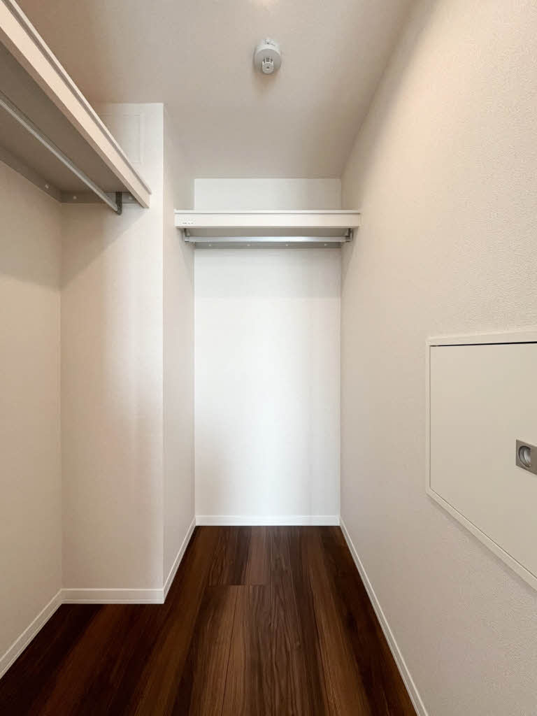 クリスフォート 305号-7