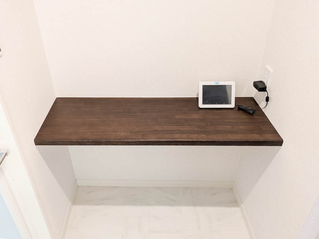 シャーメゾン丸井Ａ 103号-8