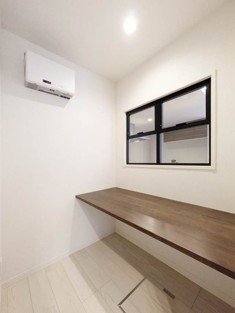 シャーメゾン丸井Ｂ 101号-6